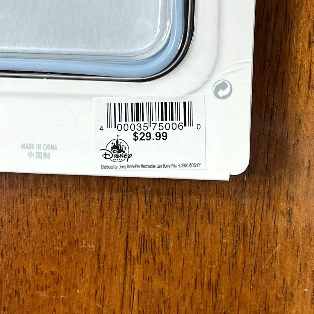 Disney Parks Up Balloon House‎ Phone Case for iPhone XR NEW